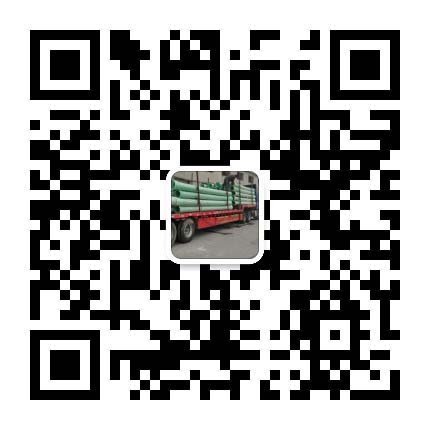 䓹ܵaS